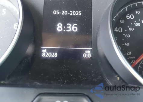 3VW217AU4HM005434